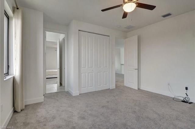 4959 Brigata Way, Ave Maria, FL 34142