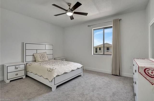4959 Brigata Way, Ave Maria, FL 34142