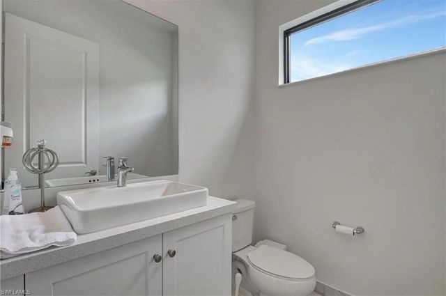 4959 Brigata Way, Ave Maria, FL 34142