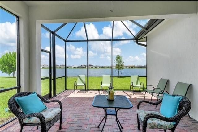 4959 Brigata Way, Ave Maria, FL 34142