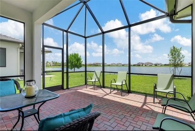 4959 Brigata Way, Ave Maria, FL 34142