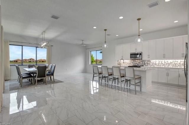 4959 Brigata Way, Ave Maria, FL 34142