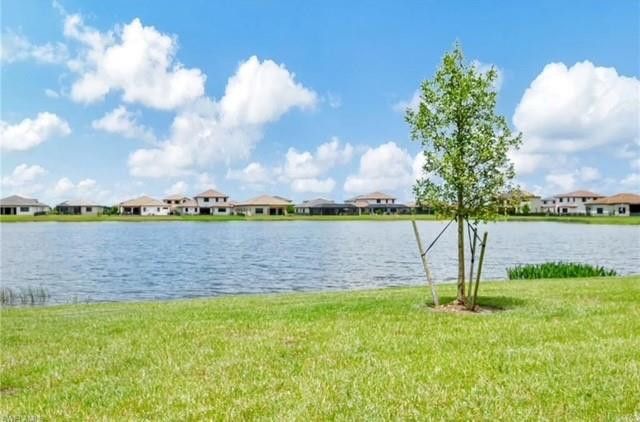 4959 Brigata Way, Ave Maria, FL 34142