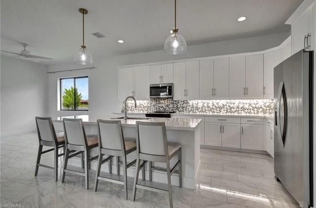 4959 Brigata Way, Ave Maria, FL 34142