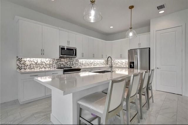 4959 Brigata Way, Ave Maria, FL 34142