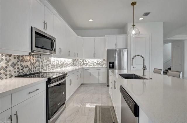 4959 Brigata Way, Ave Maria, FL 34142