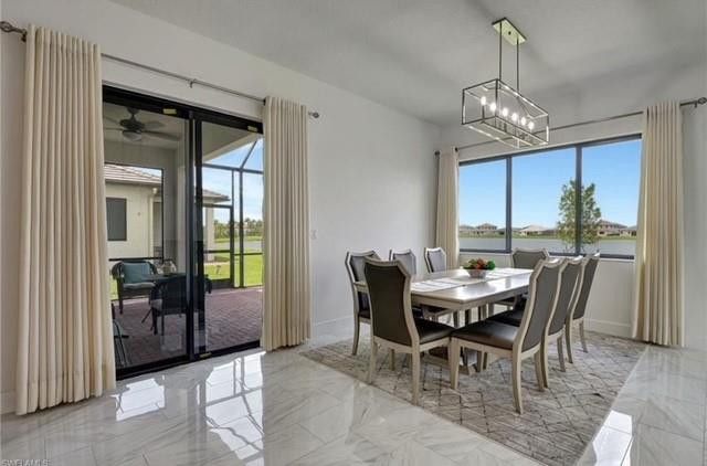 4959 Brigata Way, Ave Maria, FL 34142