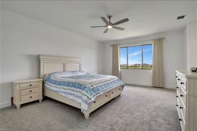 4959 Brigata Way, Ave Maria, FL 34142