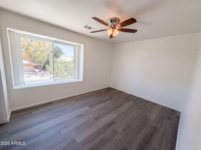 1371 N CONCORD Avenue, Chandler, AZ 85225