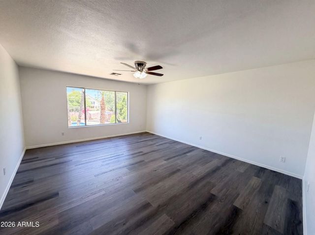 1371 N CONCORD Avenue, Chandler, AZ 85225