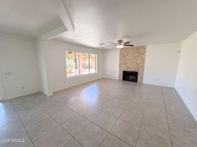 1371 N CONCORD Avenue, Chandler, AZ 85225