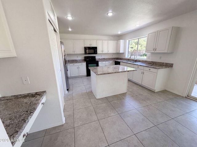 1371 N CONCORD Avenue, Chandler, AZ 85225