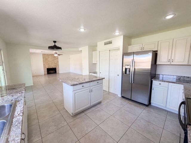 1371 N CONCORD Avenue, Chandler, AZ 85225