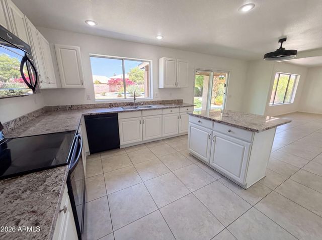 1371 N CONCORD Avenue, Chandler, AZ 85225