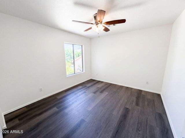 1371 N CONCORD Avenue, Chandler, AZ 85225