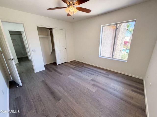 1371 N CONCORD Avenue, Chandler, AZ 85225