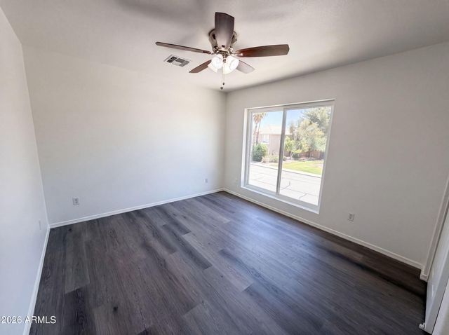 1371 N CONCORD Avenue, Chandler, AZ 85225