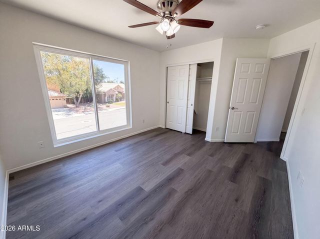 1371 N CONCORD Avenue, Chandler, AZ 85225