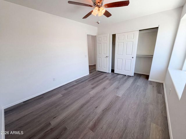1371 N CONCORD Avenue, Chandler, AZ 85225
