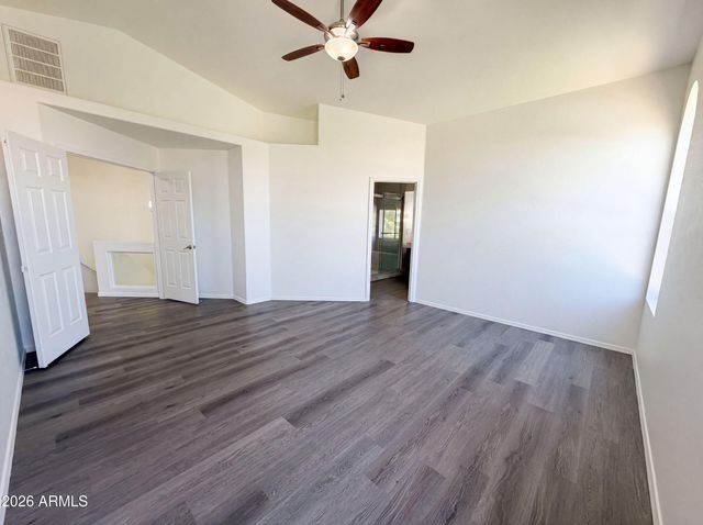 1371 N CONCORD Avenue, Chandler, AZ 85225