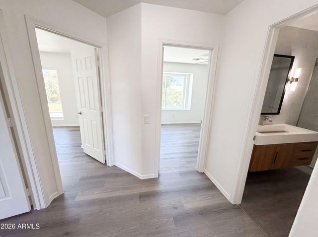 1371 N CONCORD Avenue, Chandler, AZ 85225