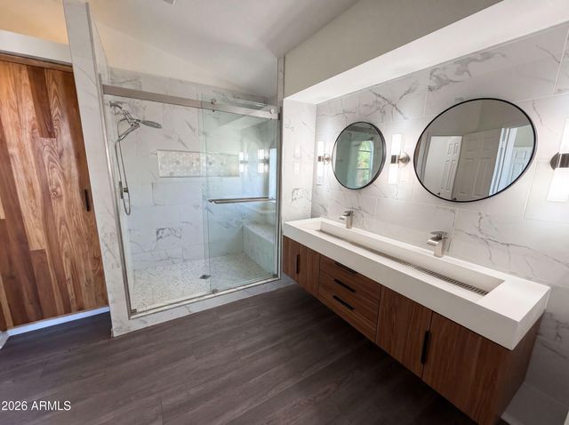 1371 N CONCORD Avenue, Chandler, AZ 85225