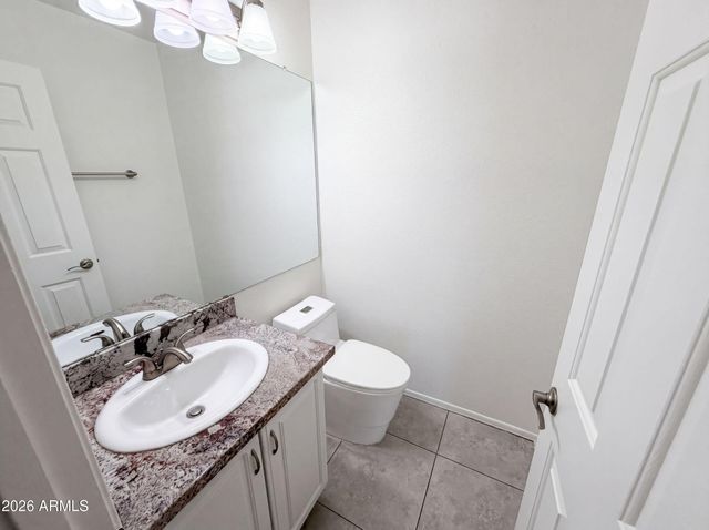1371 N CONCORD Avenue, Chandler, AZ 85225