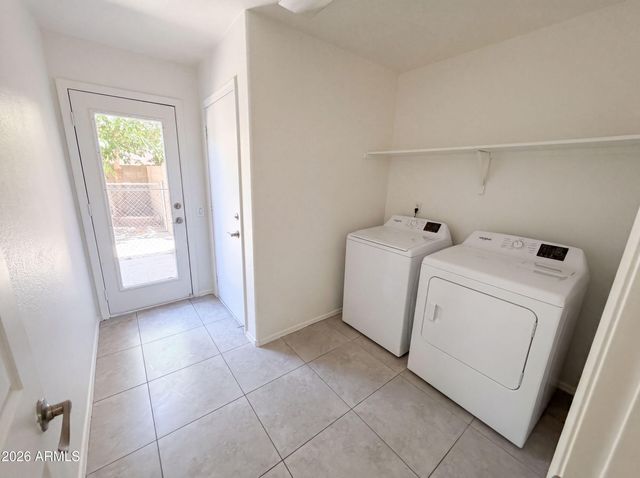 1371 N CONCORD Avenue, Chandler, AZ 85225