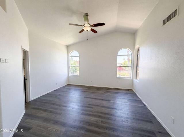1371 N CONCORD Avenue, Chandler, AZ 85225