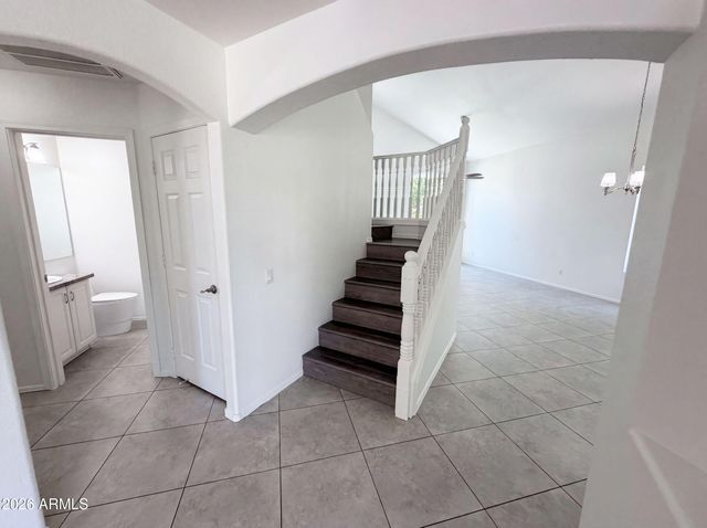 1371 N CONCORD Avenue, Chandler, AZ 85225