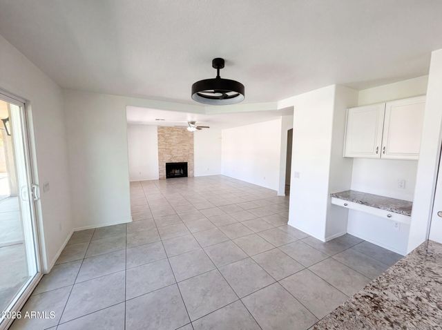 1371 N CONCORD Avenue, Chandler, AZ 85225