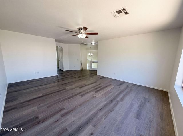 1371 N CONCORD Avenue, Chandler, AZ 85225