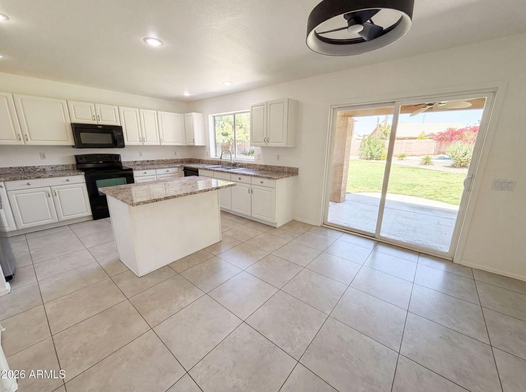 1371 N CONCORD Avenue, Chandler, AZ 85225 — photo 2