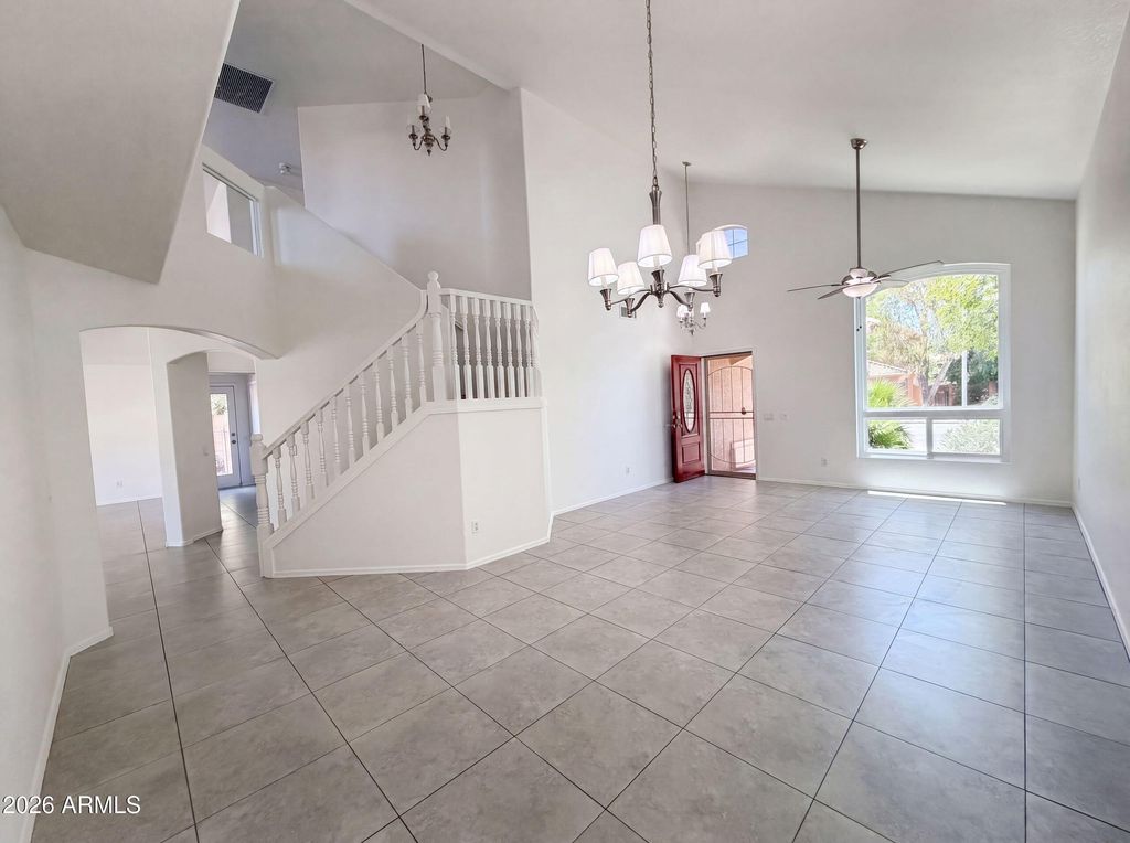 1371 N CONCORD Avenue, Chandler, AZ 85225 — photo 3