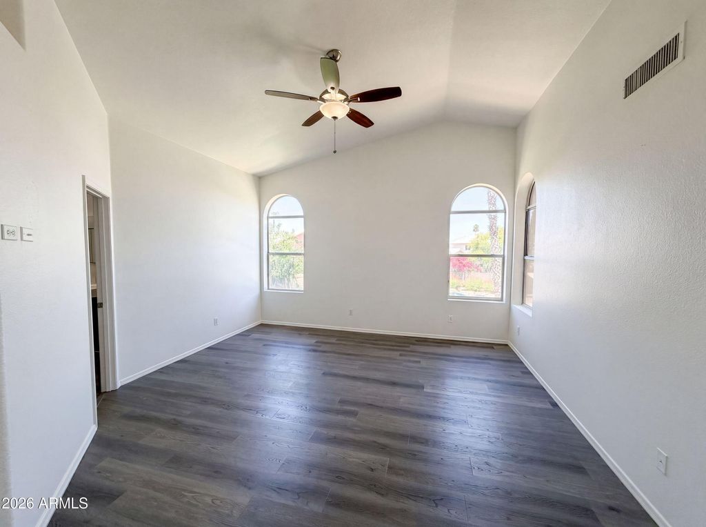 1371 N CONCORD Avenue, Chandler, AZ 85225 — photo 4