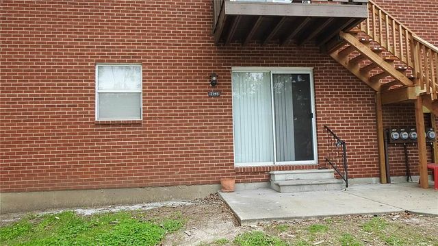 7141 STERLING Avenue, Raytown, MO 64133