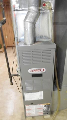 7141 STERLING Avenue, Raytown, MO 64133