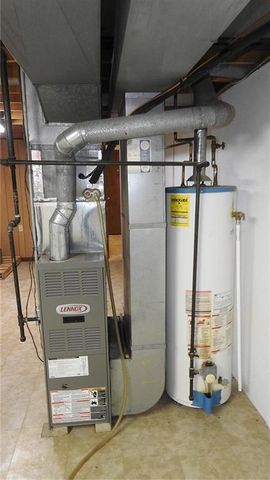 7141 STERLING Avenue, Raytown, MO 64133