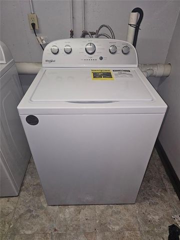 7141 STERLING Avenue, Raytown, MO 64133