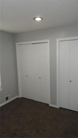 7141 STERLING Avenue, Raytown, MO 64133