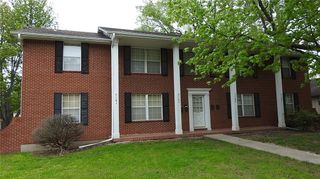 7141 STERLING Avenue, Raytown, MO 64133