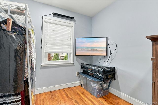 1810 Front Street 49, East Meadow, NY 11554