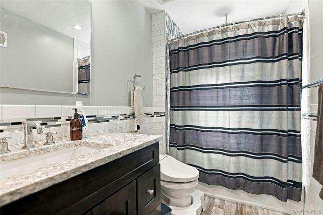1810 Front Street 49, East Meadow, NY 11554