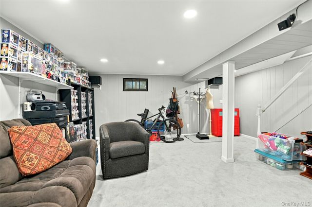 1810 Front Street 49, East Meadow, NY 11554
