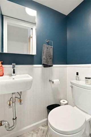 1810 Front Street 49, East Meadow, NY 11554