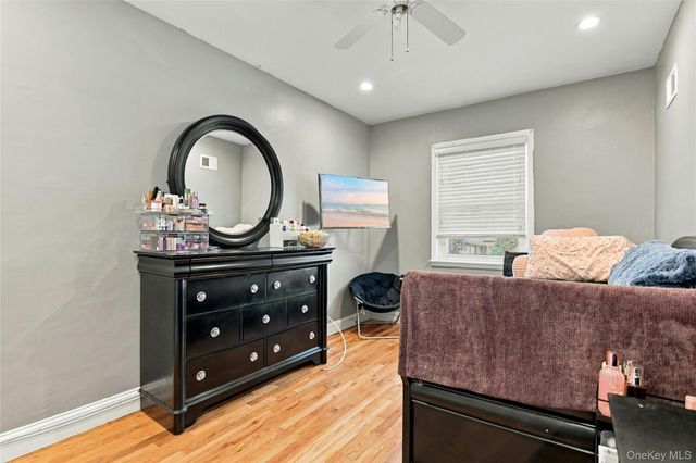 1810 Front Street 49, East Meadow, NY 11554