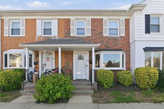 1810 Front Street 49, East Meadow, NY 11554