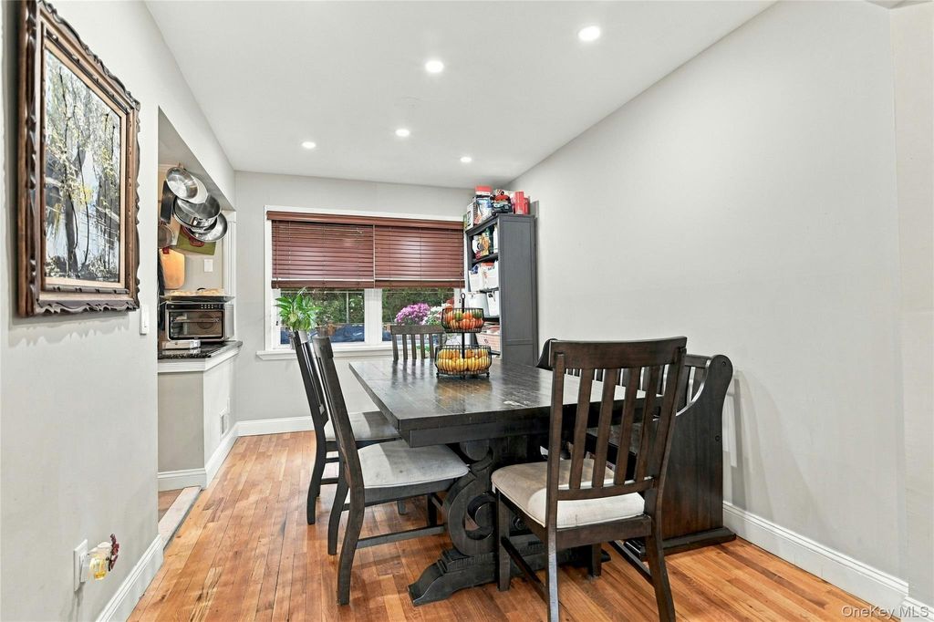 1810 Front Street 49, East Meadow, NY 11554 — photo 5