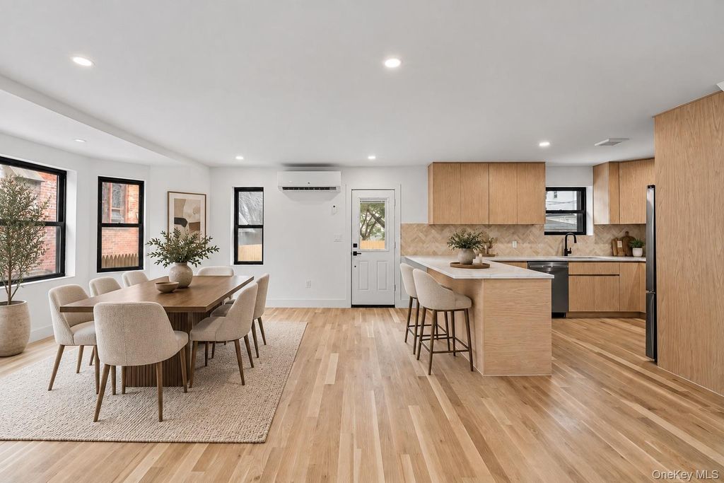 131 Arlington Avenue, Brooklyn, NY 11207 — photo 3