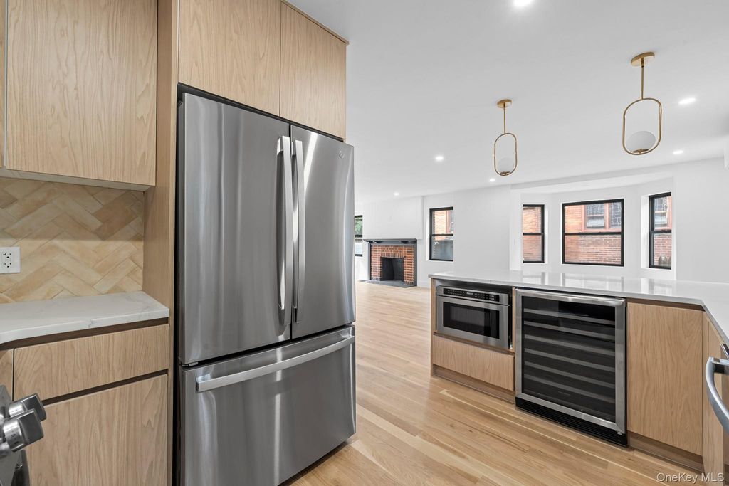 131 Arlington Avenue, Brooklyn, NY 11207 — photo 5